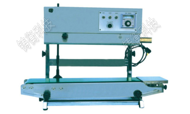 �๦�ܱ�Ĥ�B�m��ڙC