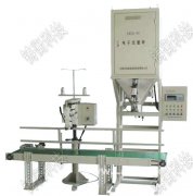 �w���������b�C��r