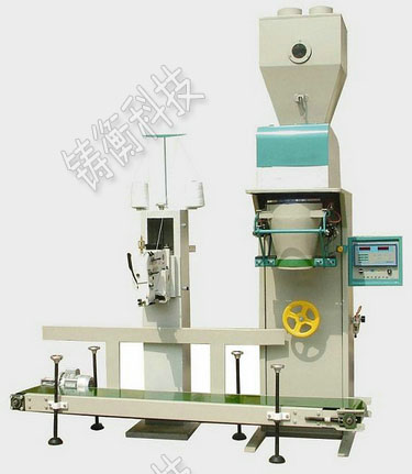 �ԄӶ������b��