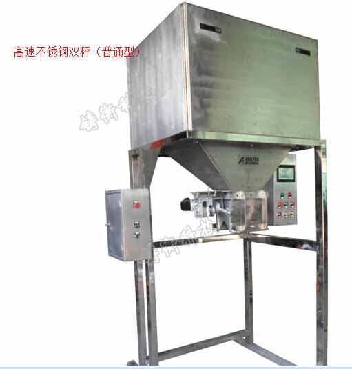 ���P��Ԅ�(d��ng)���b��