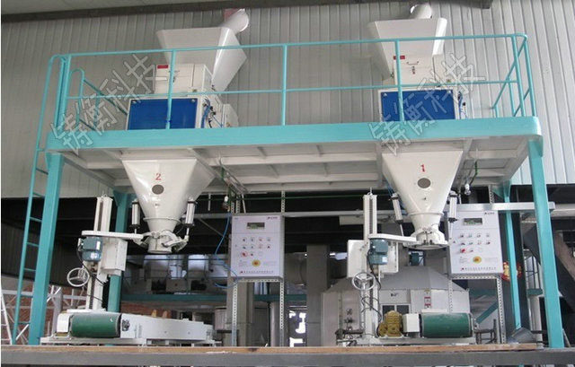 ��ĩ�������b�C