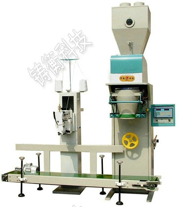 �w���������b�C