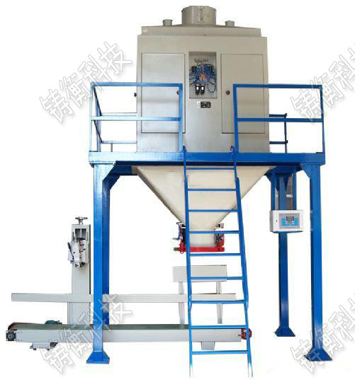 ��ĩ�������b�C(j��)