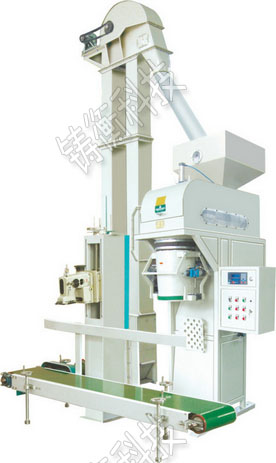 ���r���P��ԄӰ��b��