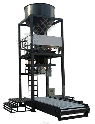 ��������C