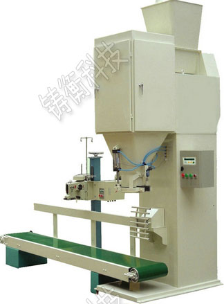 ���r���P��ԄӰ��b��