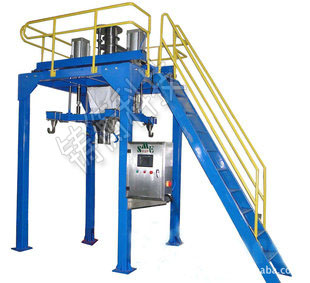 ��ĩ�������b�C(j��)