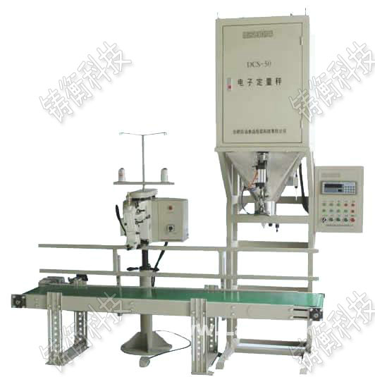 ��ʽ�������b��