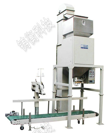 �����������b��