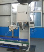 �w���������b���h��