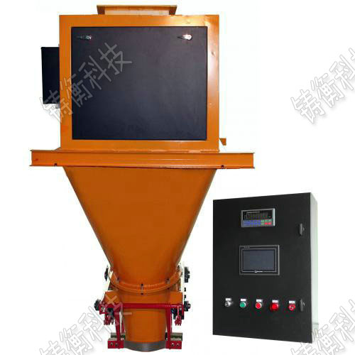 ���P��ԄӰ��b��