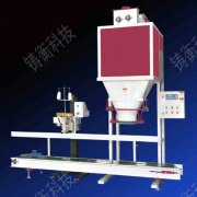 �p��ʽ�������b�Ӄr��