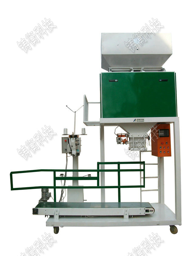 ���P��w�����b�C