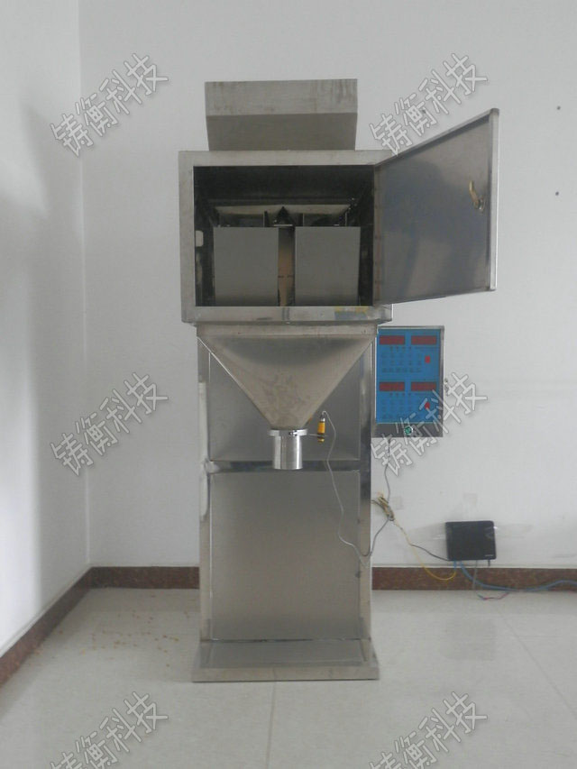 ���P��w�����b�C