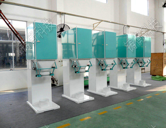 �����������b��