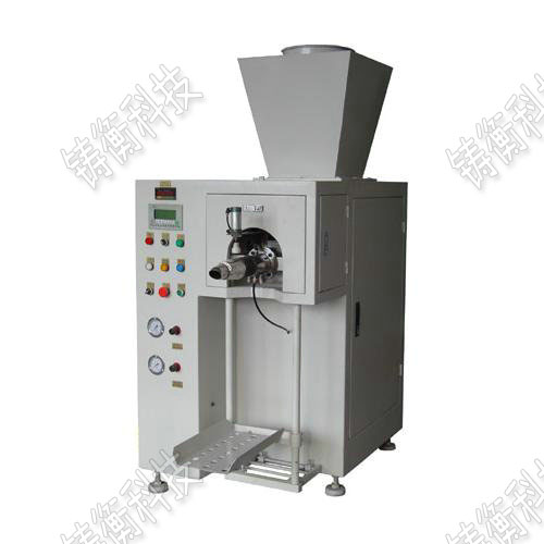 ���r���P��ԄӰ��b��