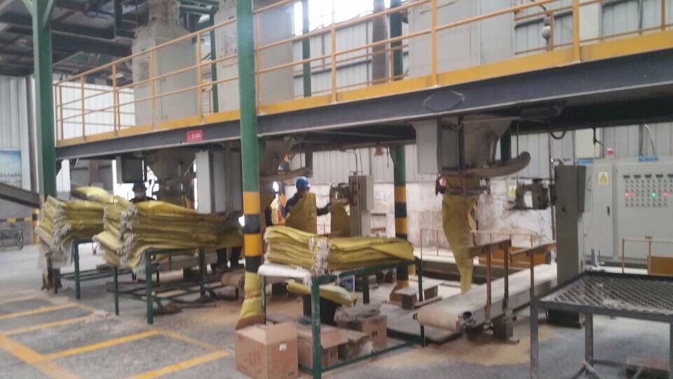 �������b��