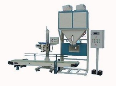 �������b��