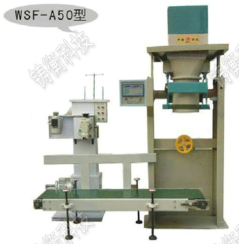 �������b��