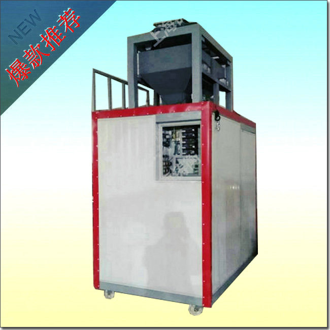 �Zʳ�������b��