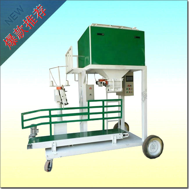  �ԄӰ��b�Ӱlչڅ��