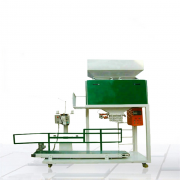 �����w�����b�C