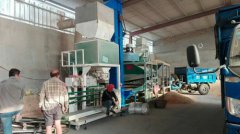 ɳ�Ӱ��b�ӿ͑�����