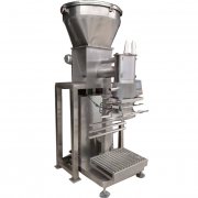 1-5�����ĸ�۳���(x��)���Ԅ�(d��ng)�Q(ch��ng)�ذ��b�ӏS��