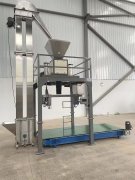 �p������ĩ���������C�S��