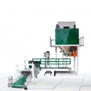 С���w��10-50�����Ԅ�(d��ng)�������b�ӏS��