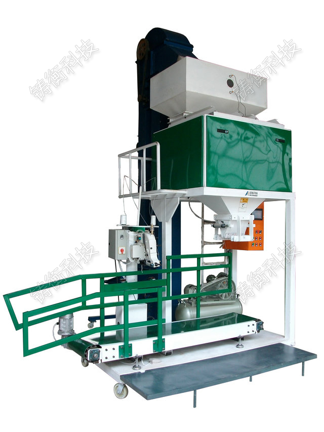 �o�C�ʰ��b��