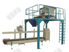 �Ϻ����}�ۇ������b�C