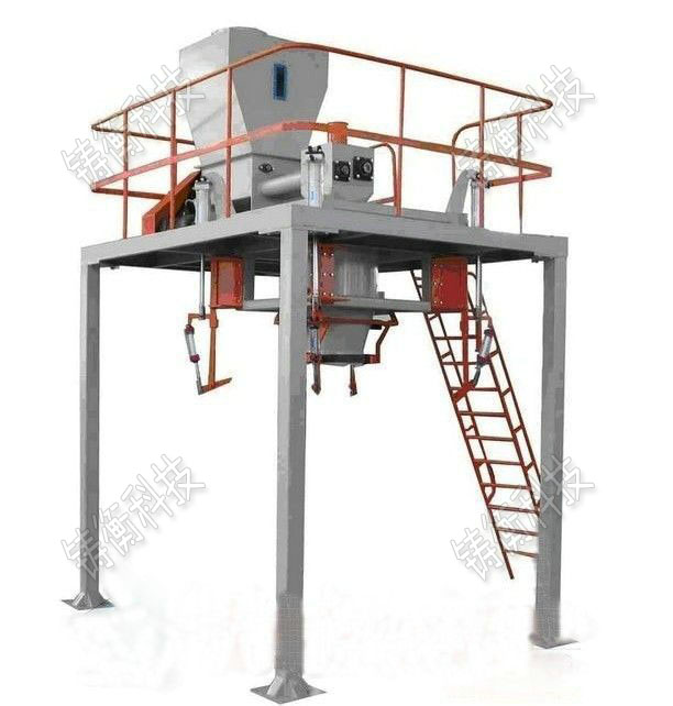 ��������C