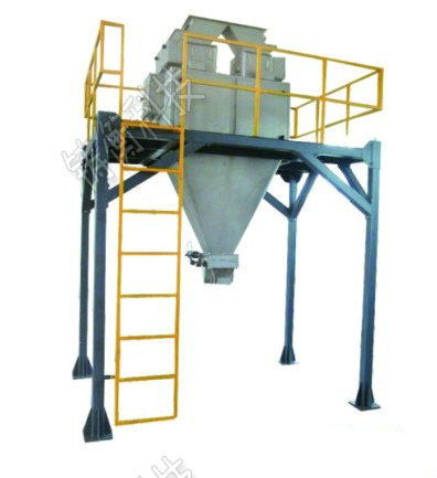 �w���������b�C