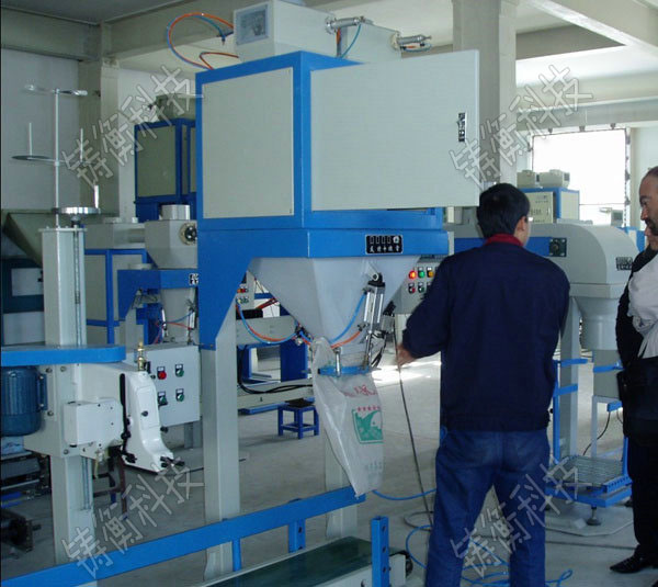 �����������b��