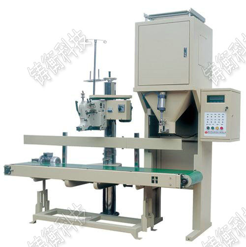 ���׶������b��