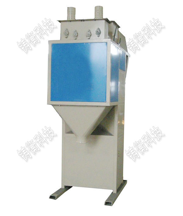 ���ʰ��b��