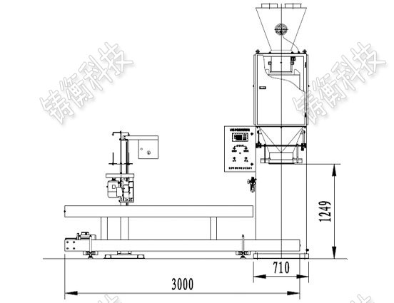 ���P��w�����b�C