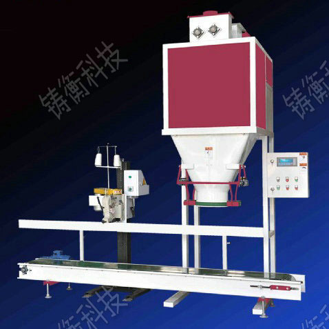 �������b��