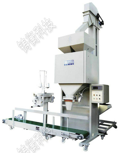 ��ʽ�������b��