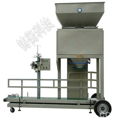 ���ʰ��b��