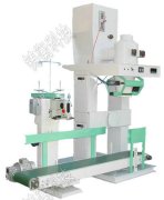 15���ﻯ�ʰ��b���Ԅ�